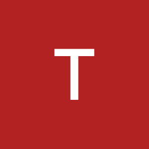 Profile photo of Trent