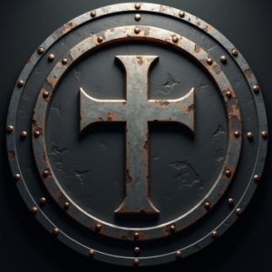 Group logo of Kingdom Men’s Meeting